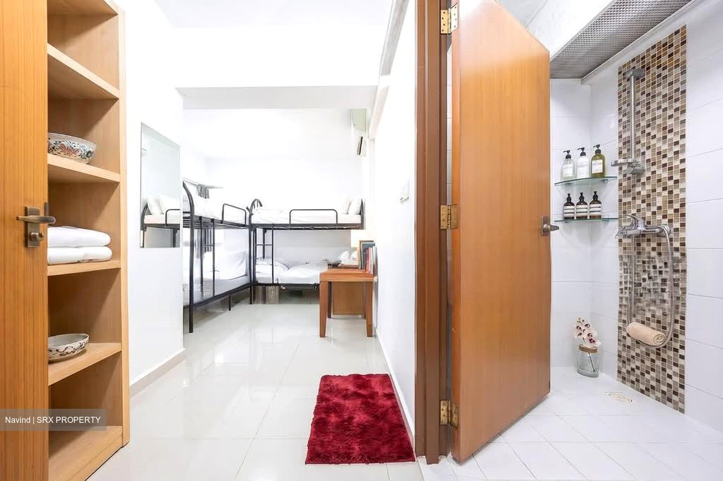 Blk 62A Strathmore Green (Queenstown), HDB 4 Rooms #573113031